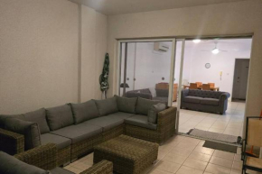Hesperides gardens, spacious 2 bedroom apartment